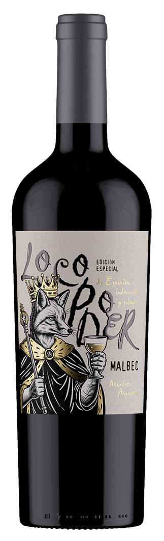 Malbec