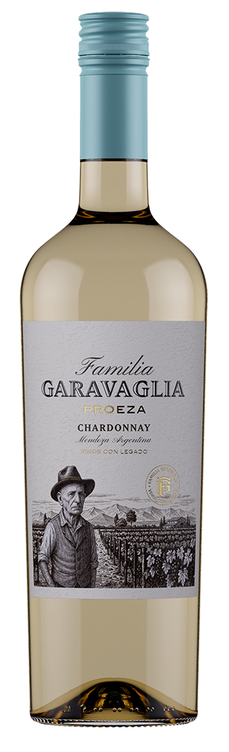 Chardonnay